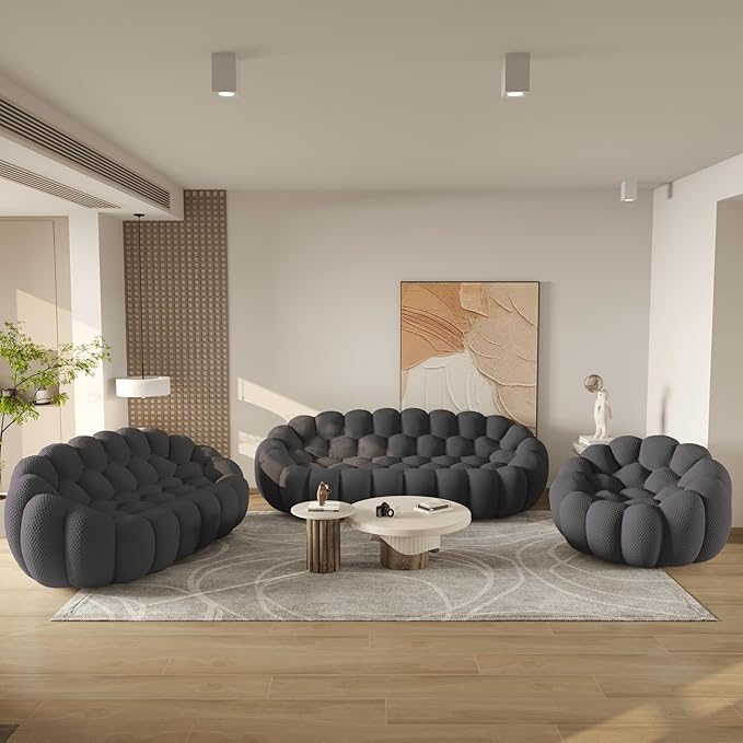 Bubble Sofa