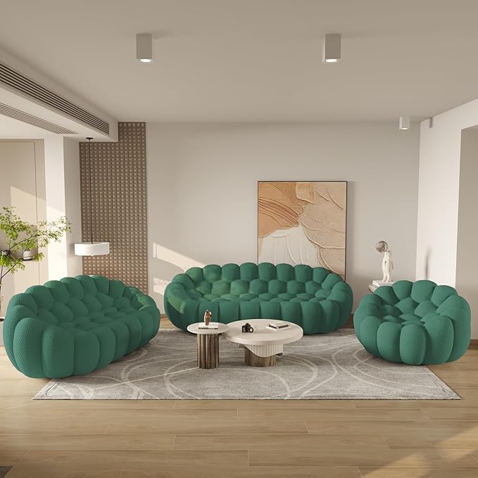 Bubble Sofa