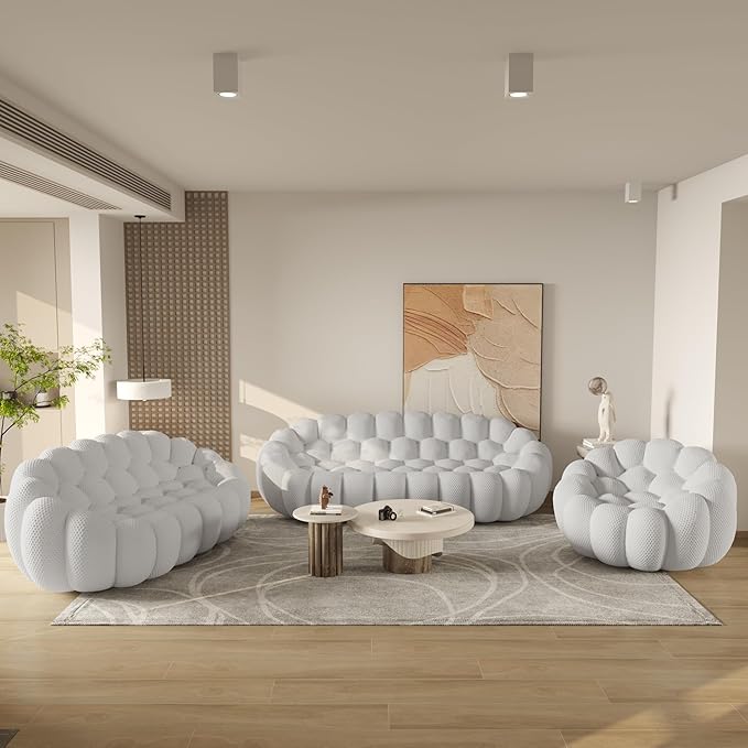 Bubble Sofa