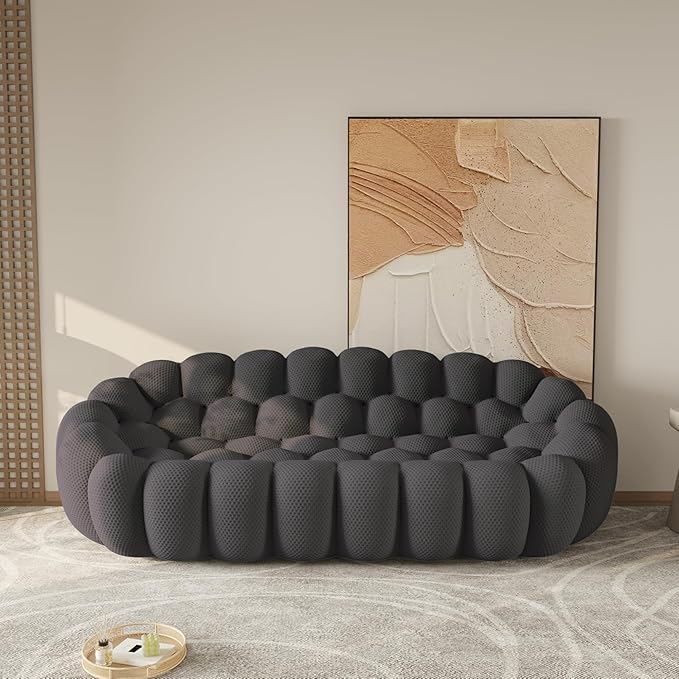 Bubble Sofa