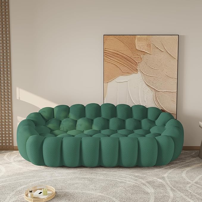 Bubble Sofa