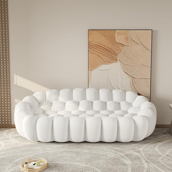 Bubble Sofa