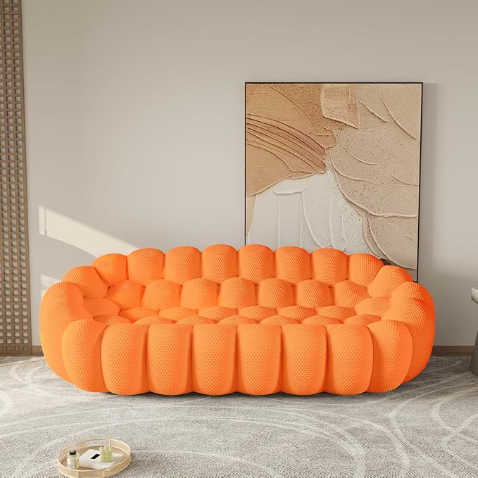 Bubble Sofa