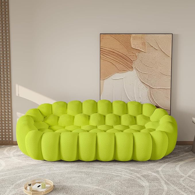 Bubble Sofa