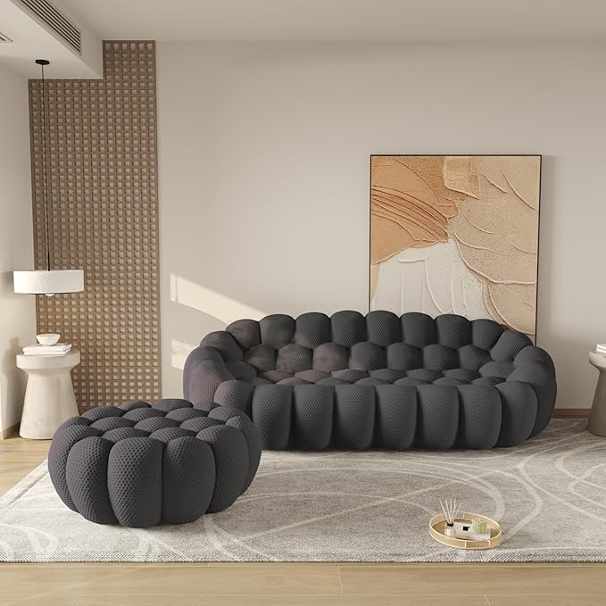 Bubble Sofa
