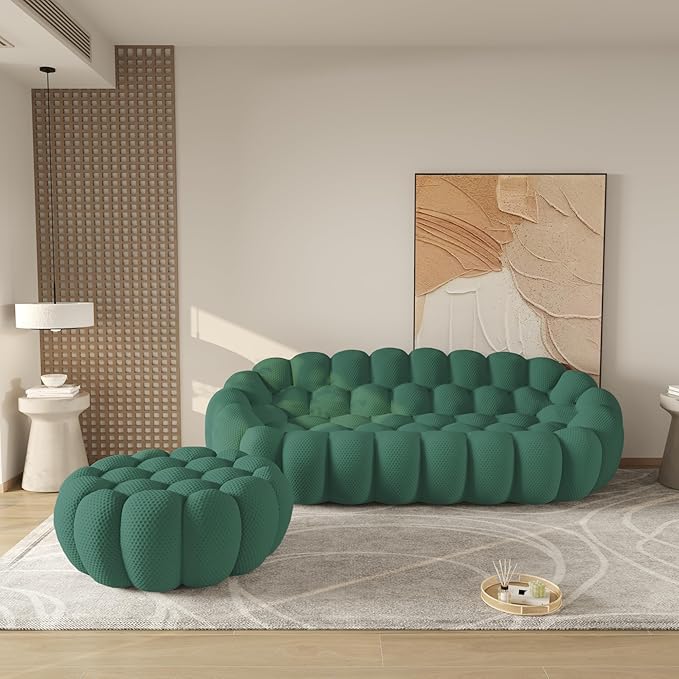 Bubble Sofa