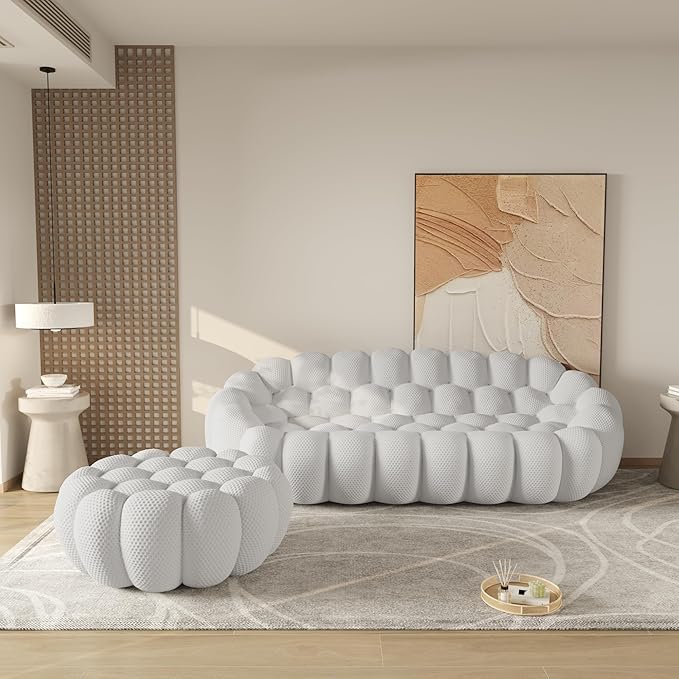Bubble Sofa