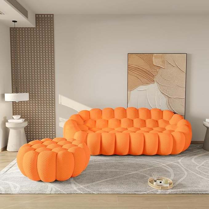 Bubble Sofa