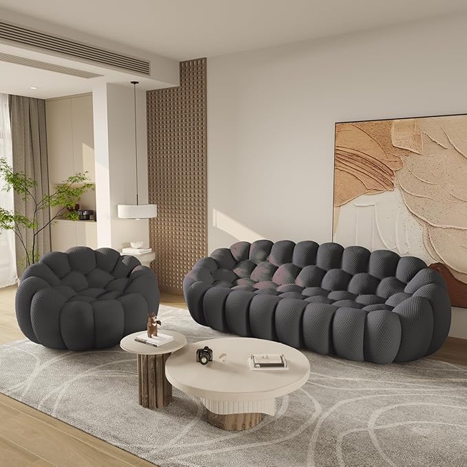 Bubble Sofa