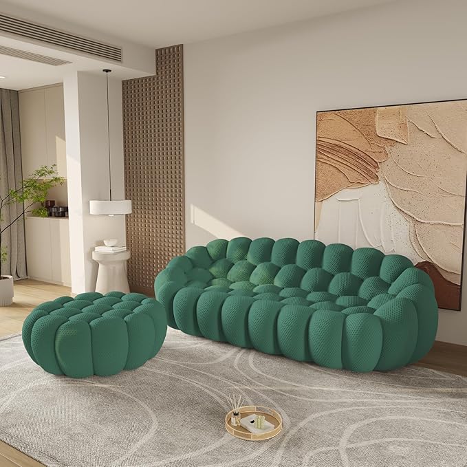 Bubble Sofa