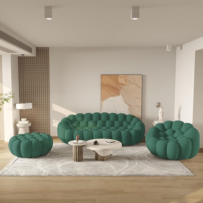 Bubble Sofa