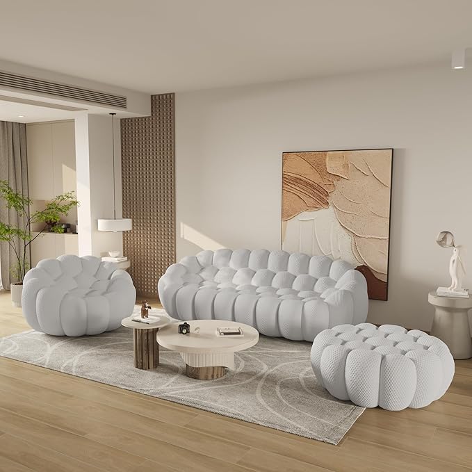 Bubble Sofa
