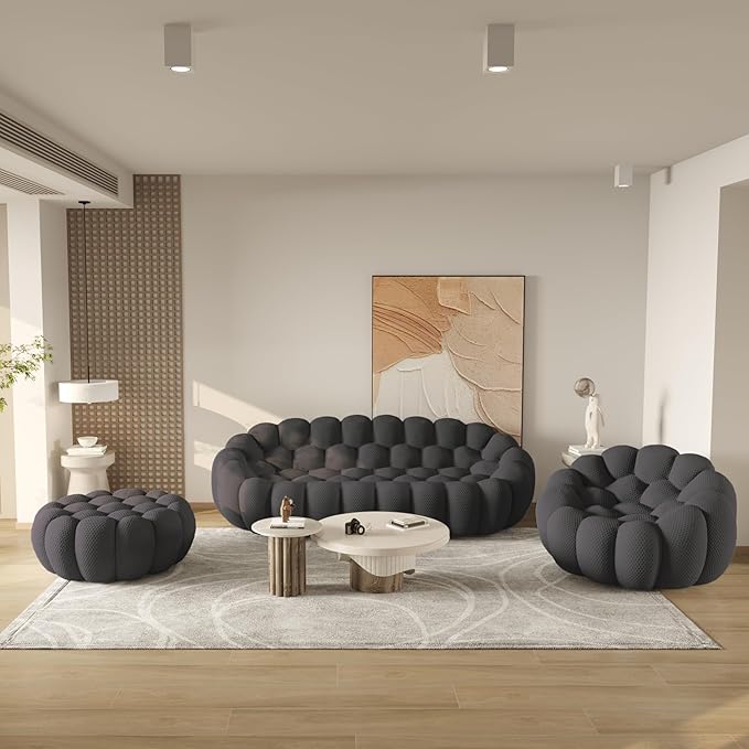 Bubble Sofa
