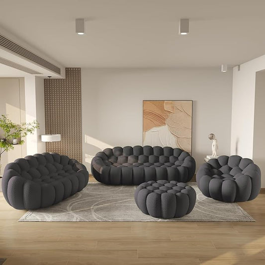 Bubble Sofa