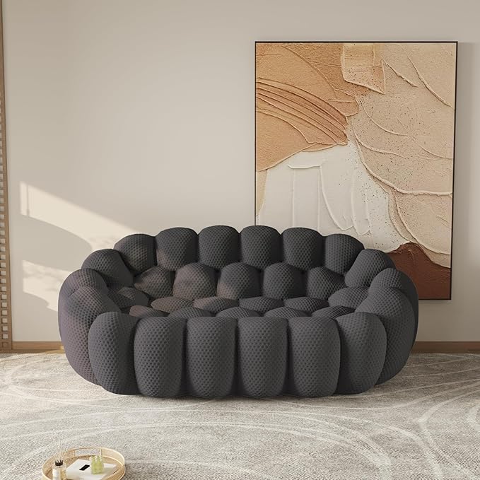 Bubble Sofa