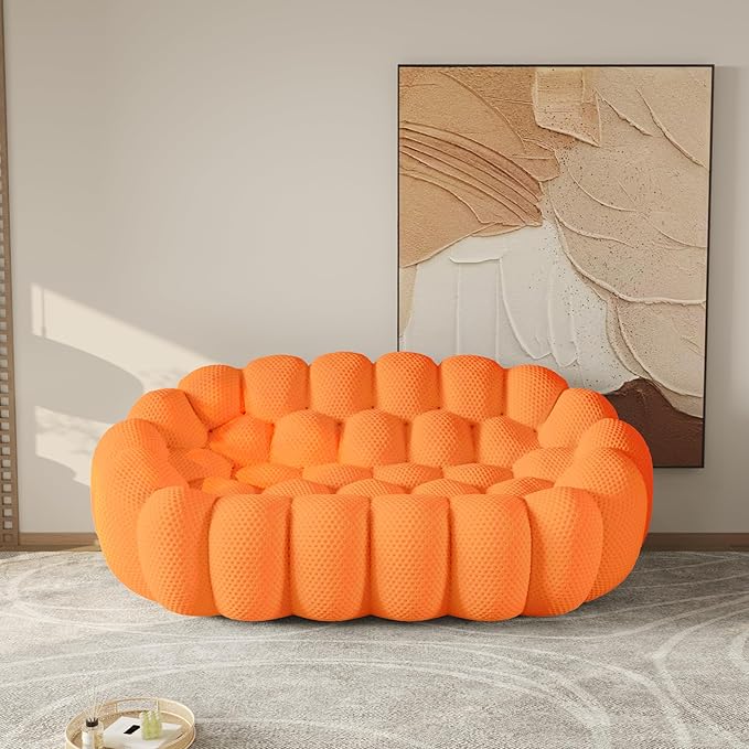 Bubble Sofa