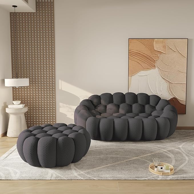 Bubble Sofa