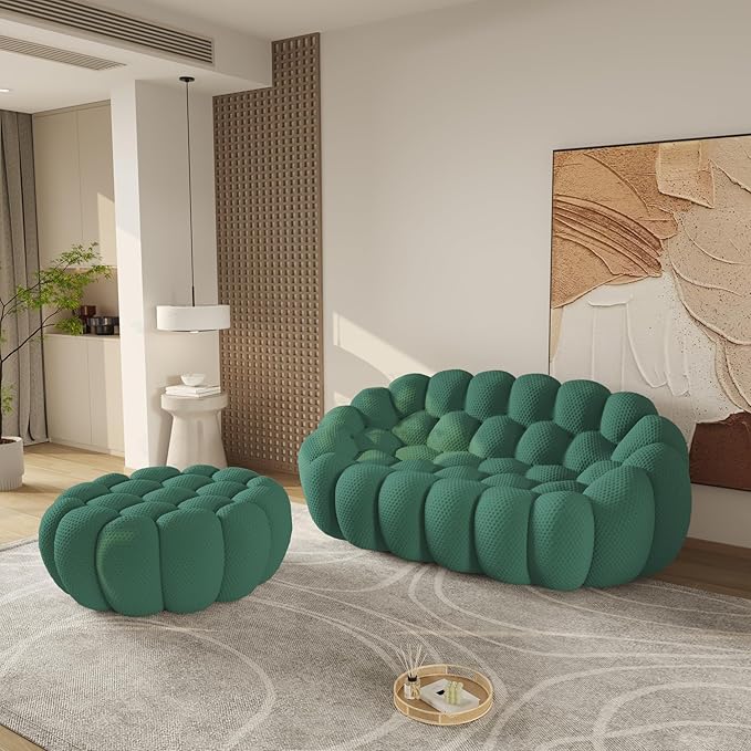 Bubble Sofa