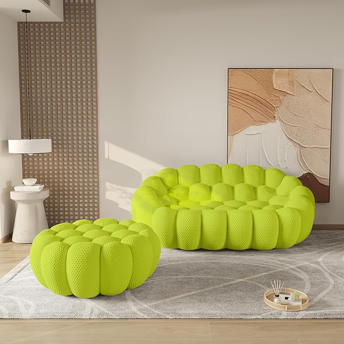 Bubble Sofa