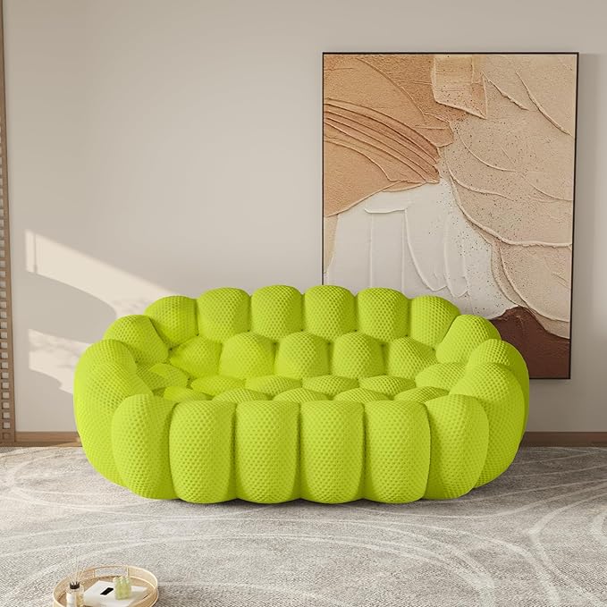 Bubble Sofa