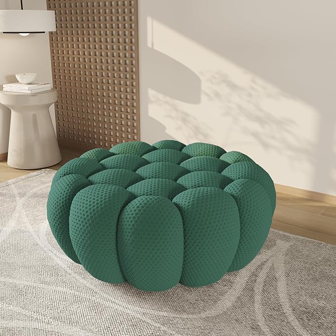Bubble Sofa