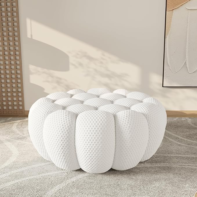 Bubble Sofa