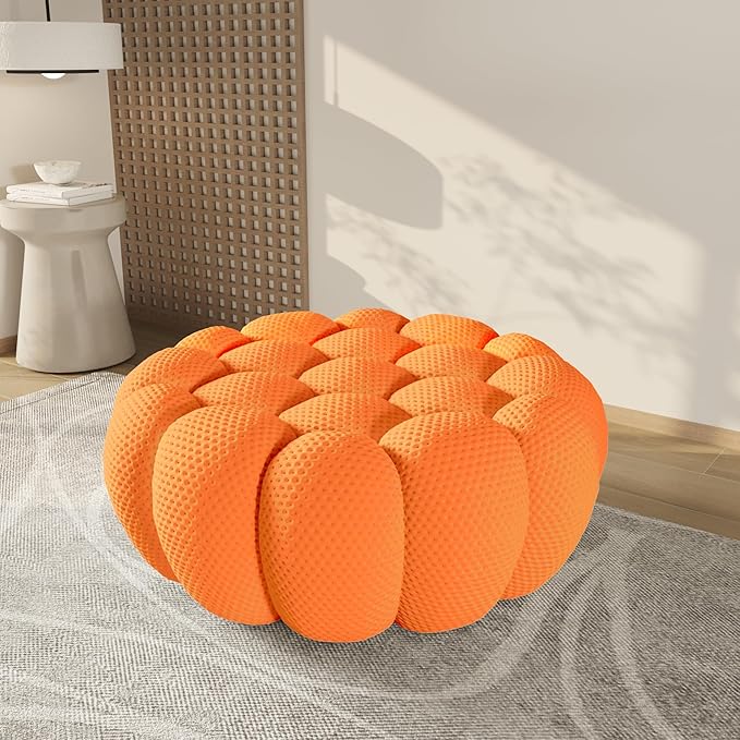 Bubble Sofa
