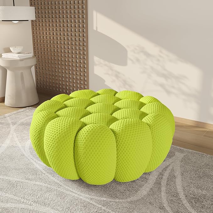 Bubble Sofa