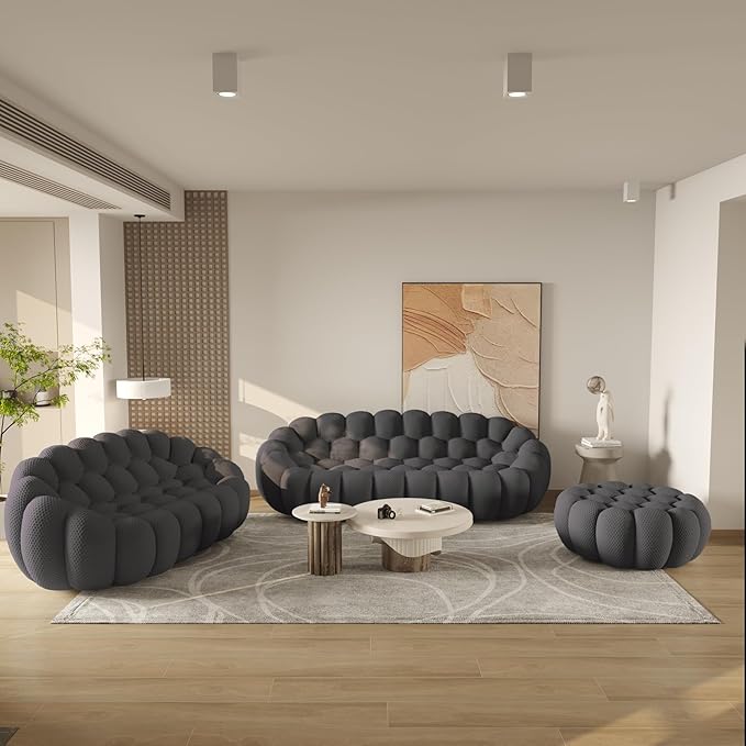 Bubble Sofa