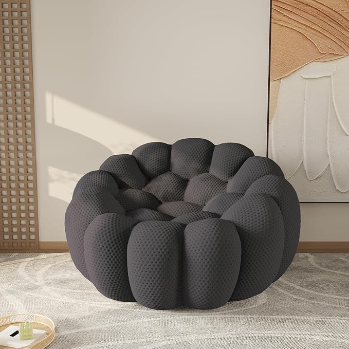 Bubble Sofa