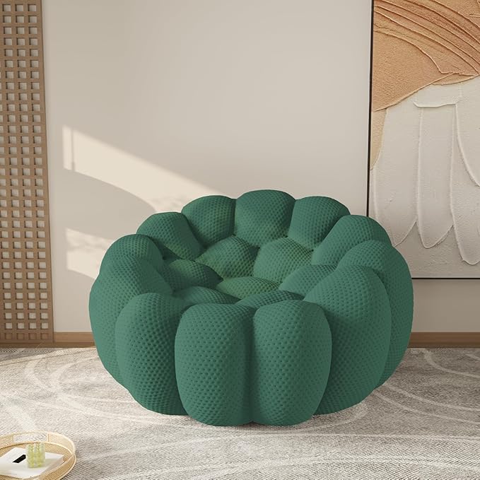 Bubble Sofa