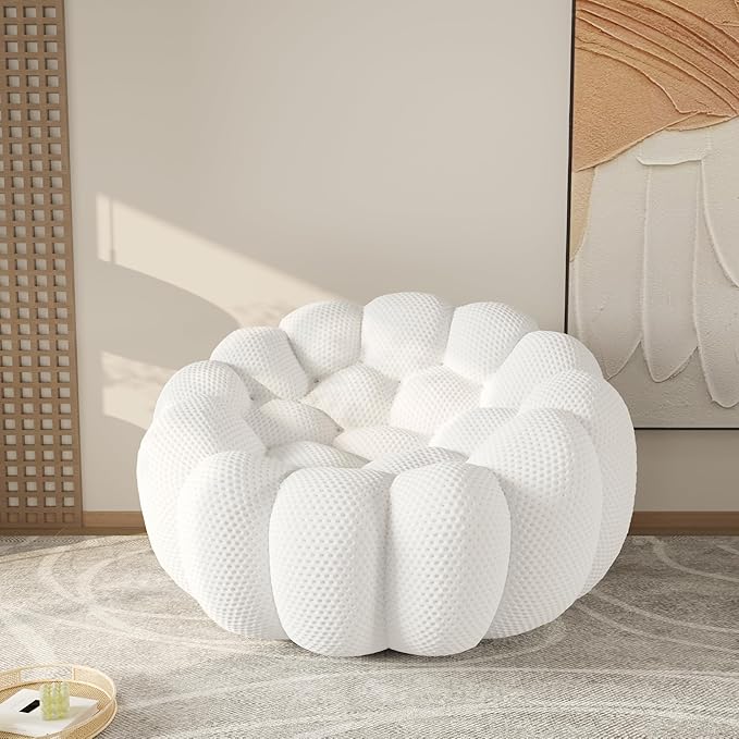 Bubble Sofa