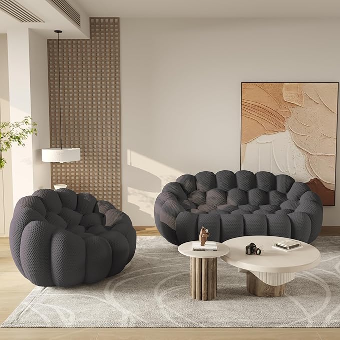 Bubble Sofa