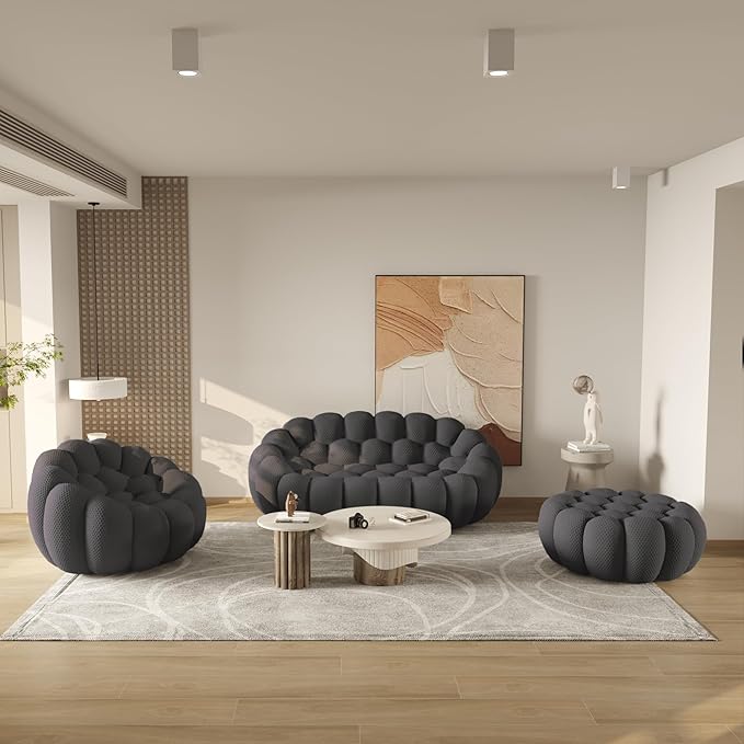 Bubble Sofa