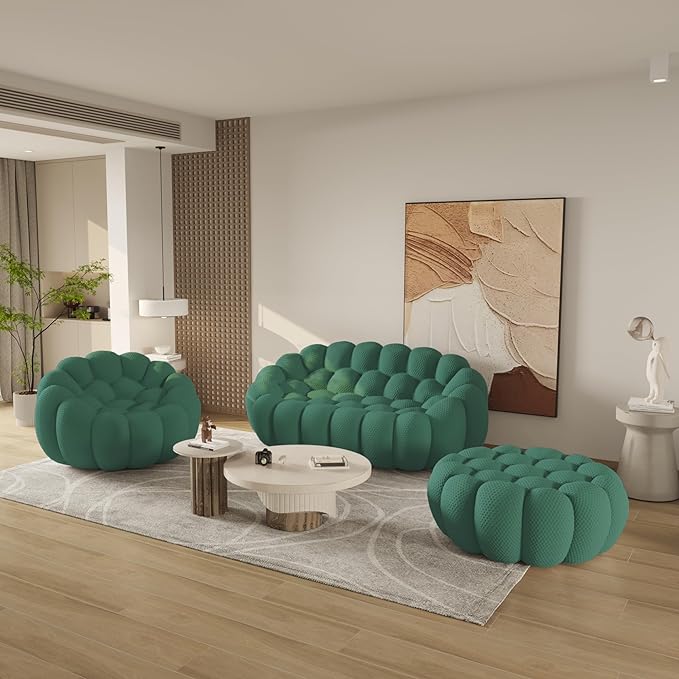 Bubble Sofa