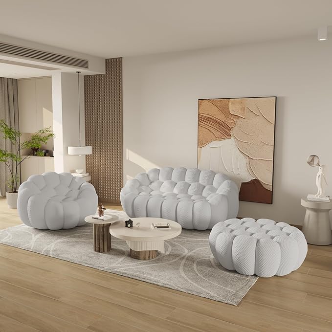 Bubble Sofa