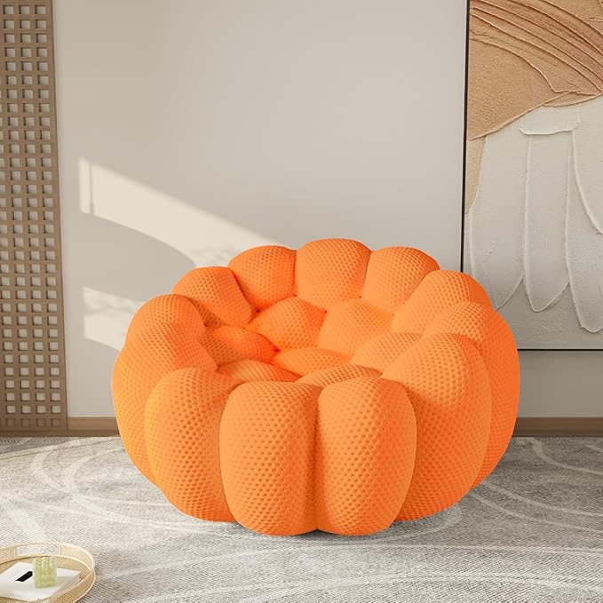 Bubble Sofa
