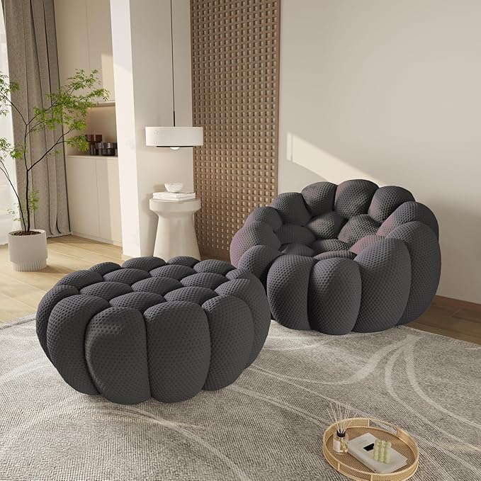 Bubble Sofa