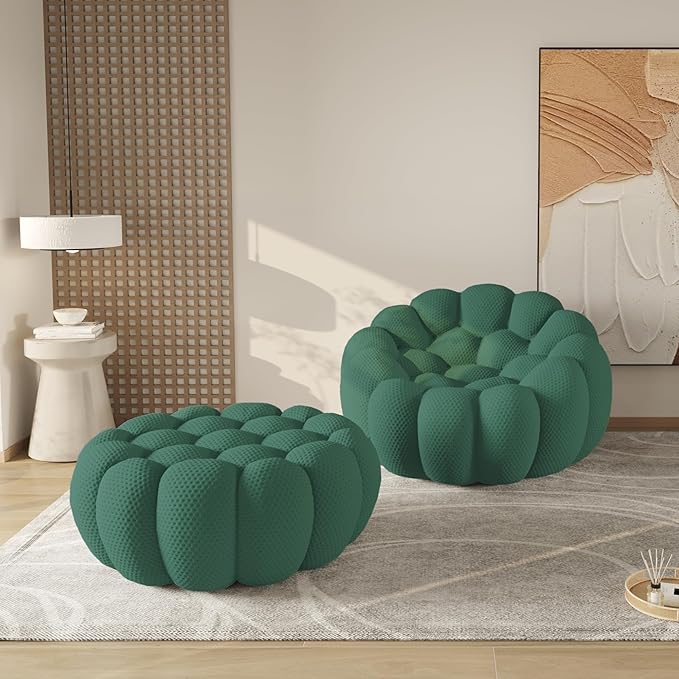 Bubble Sofa
