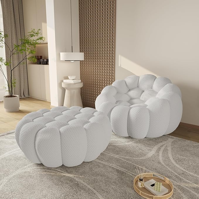 Bubble Sofa
