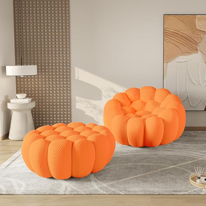 Bubble Sofa