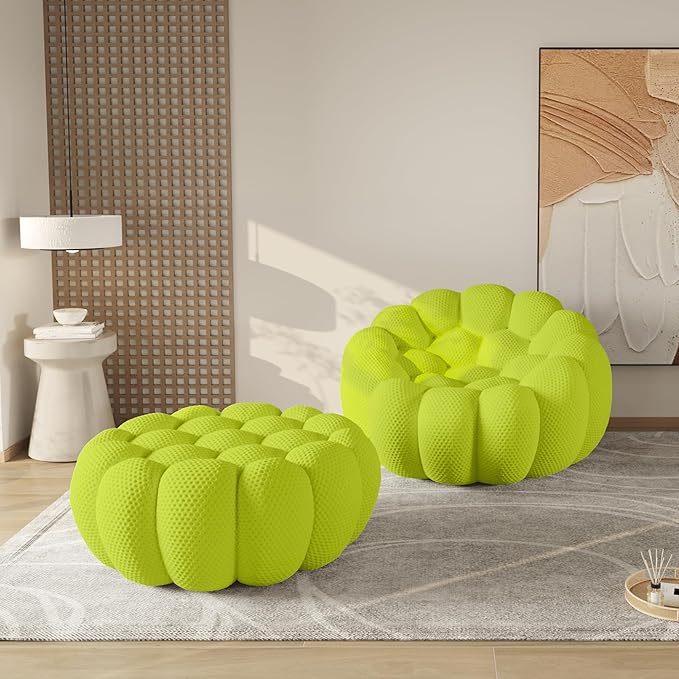 Bubble Sofa