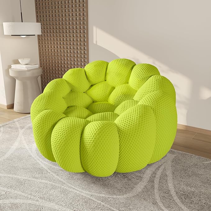 Bubble Sofa