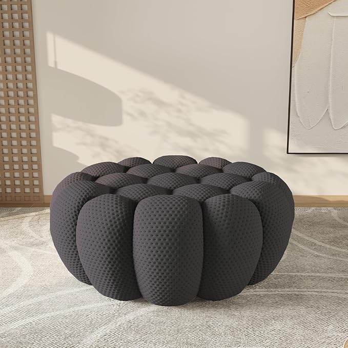 Bubble Sofa